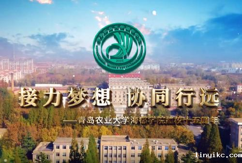 Kaiyun(云开)(官方)网站宣传片